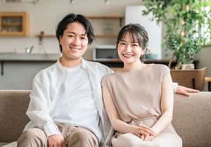 復縁